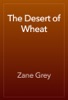 Book The Desert of Wheat