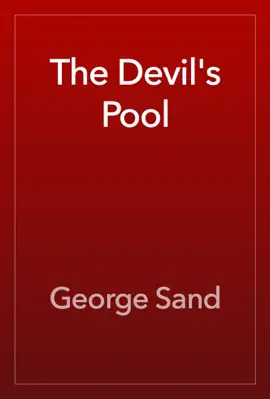 Read: Book The Devil's Pool