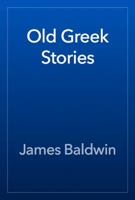 Read: Book Old Greek Stories