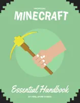Minecraft Essential Handbook
