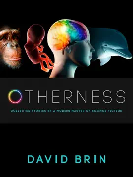 Read: Otherness