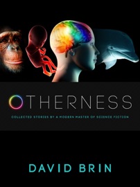 Otherness - David Brin