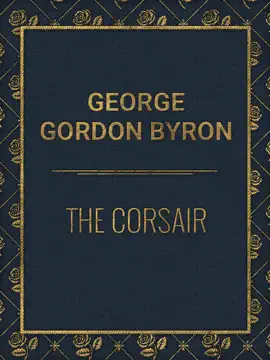 Read: The Book Corsair