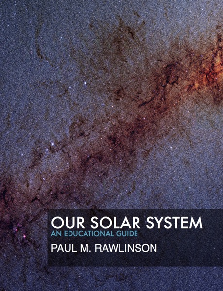 Our Solar System