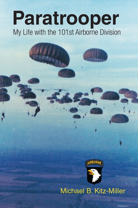 Paratrooper
