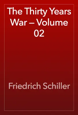 Read: The Thirty Years War — Volume 02 Book