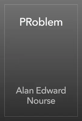Read: PRoblem