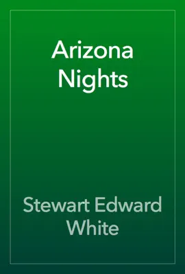 Read: Arizona Book Nights