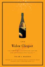 The Widow Clicquot