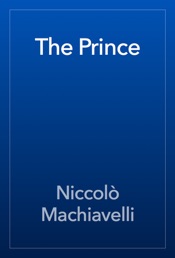 Download The Prince