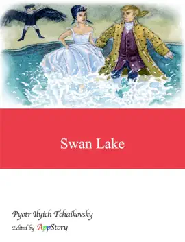 Swan Lake