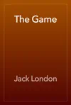 The Game by Jack London Book Summary, Reviews and Downlod