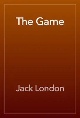 Read: Book The Game