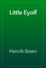 Book Little Eyolf