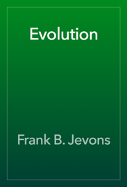 Evolution