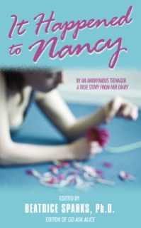 It Happened to Nancy by Beatrice Sparks