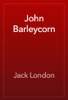 Book John Barleycorn