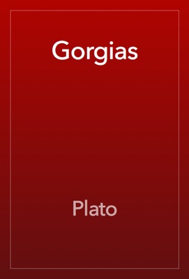 Gorgias