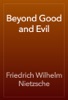 Book Beyond Good and Evil