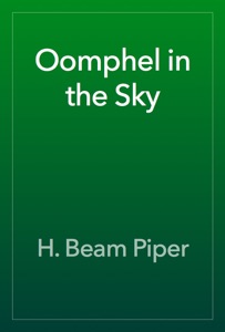 Oomphel in the Sky