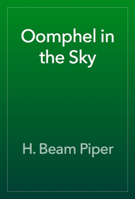 Oomphel in the Sky