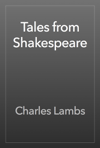 Tales from Shakespeare