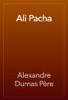 Book Ali Pacha