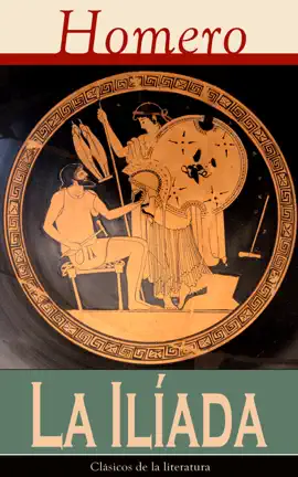 Read: La Book Iliada