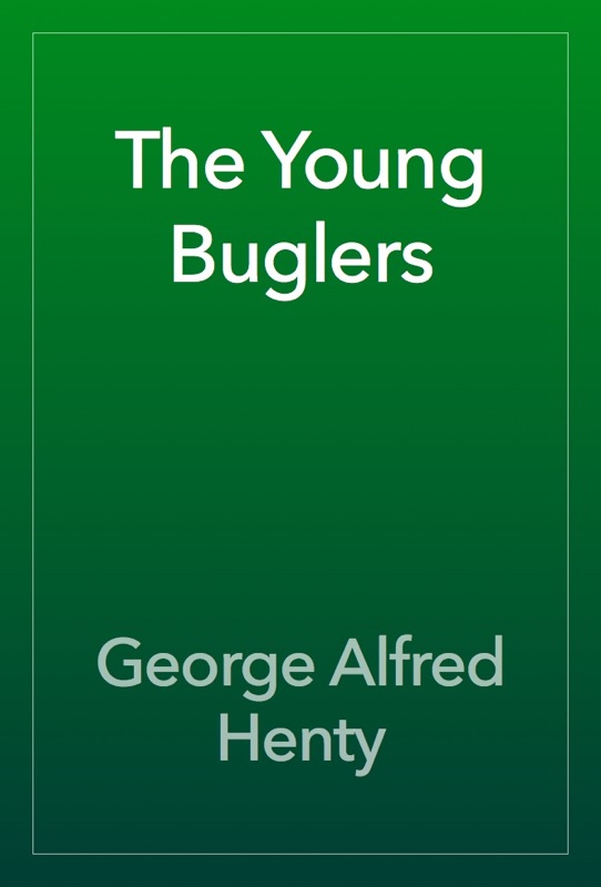 The Young Buglers