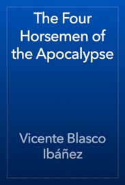 The Four Horsemen of the Apocalypse