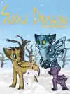 Snow Dragon by Puls Ericsson, Emilian Sava & Rachel Taite Book Summary, Reviews and Downlod