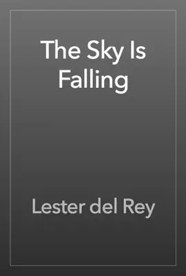 Read: The Book Sky Is Falling