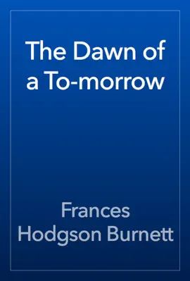 Read: The Dawn of a Book To-morrow