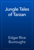 Book Jungle Tales of Tarzan