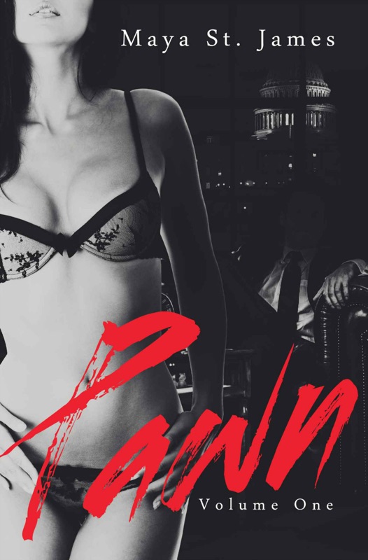 Pawn Volume 1