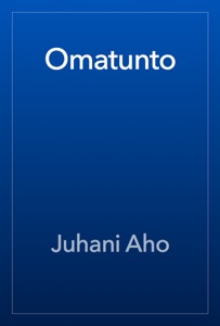 Omatunto