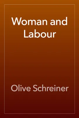 Read: Woman and Labour Book