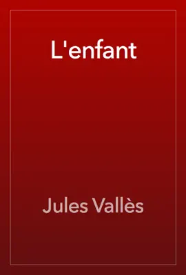 Read: L'enfant