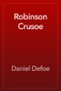 Book Robinson Crusoe