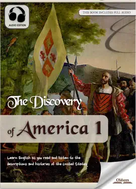 Read: The Discovery Book of America 1