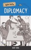 Book Epic Fails: Diplomacy
