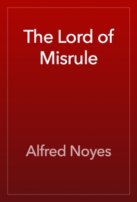 The Lord of Misrule