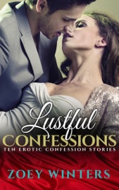 Lustful Confessions