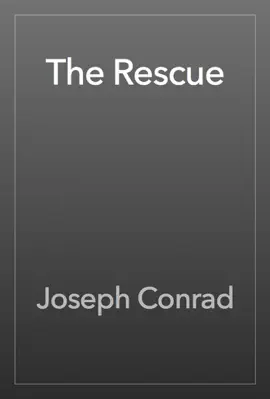 Read: The Rescue Book