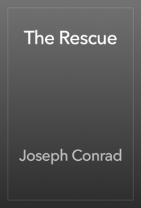 The Rescue