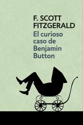 Read: El curioso Book caso de Benjamin Button