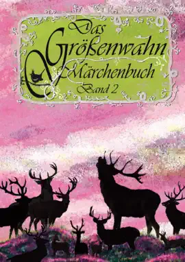 Read: Book Das Größenwahn Märchenbuch