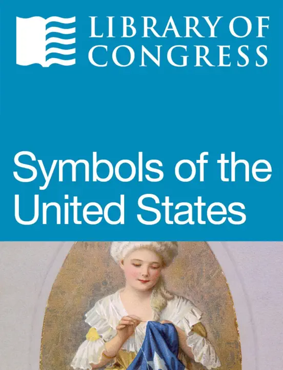 Symbols of the United States
