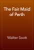 Book The Fair Maid of Perth