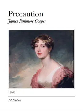 Read: Precaution